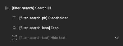 filter-search